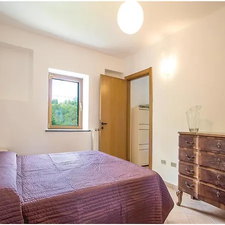 Casa Gialla * San Pietro Vara